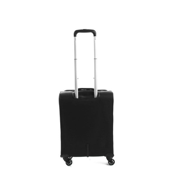 RONCATO Extensible Cabin Speed ​​55cm