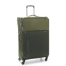 RONCATO Extensible large spectal suitcase 78cm