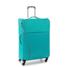 RONCATO Extensible large spectal suitcase 78cm