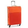 RONCATO Extensible large spectal suitcase 78cm