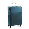 RONCATO Extensible large spectal suitcase 78cm