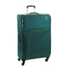 RONCATO Extensible large spectal suitcase 78cm