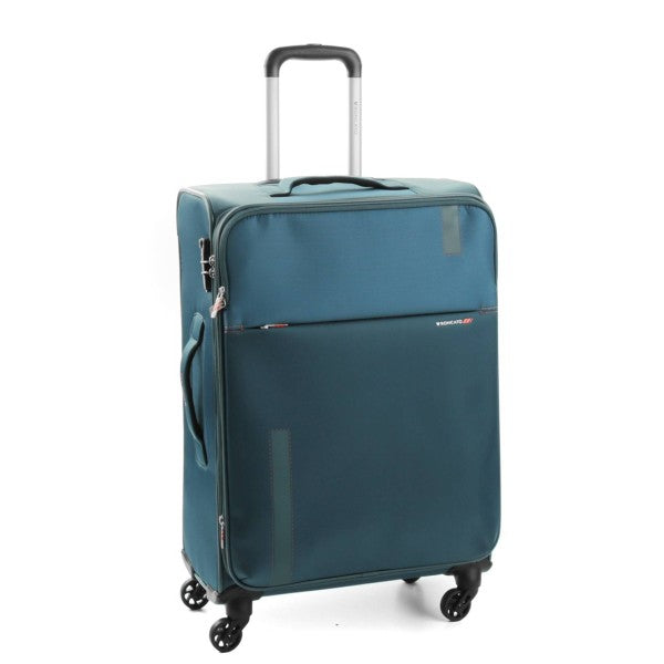 RONCATO Extensible Median Speed ​​Maleta 67cm