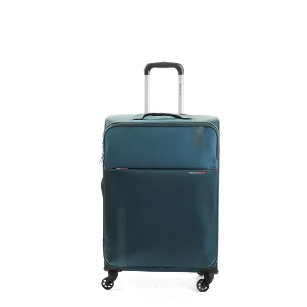 RONCATO Extensible Median Speed ​​Maleta 67cm