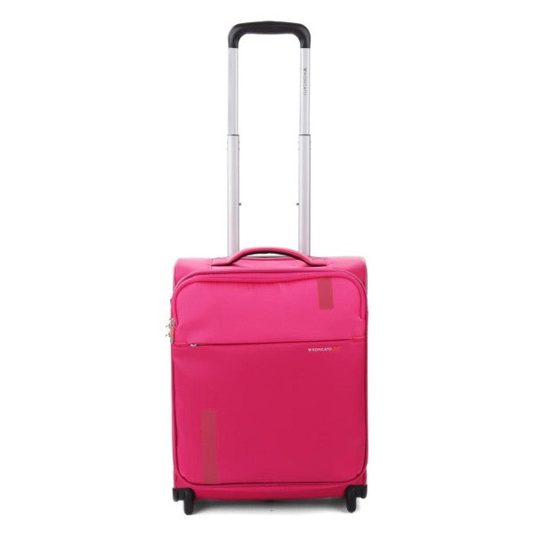 RONCATO Speed ​​Super Small Ruedas 55cm suitcase 55cm