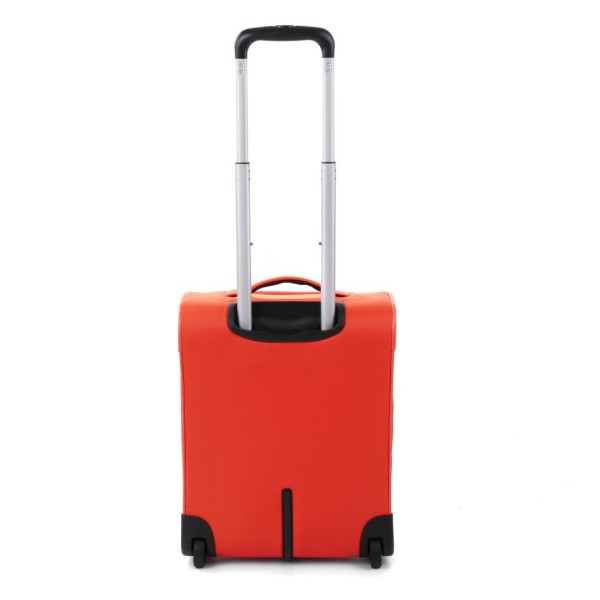 RONCATO Speed ​​Super Small Ruedas 55cm suitcase 55cm