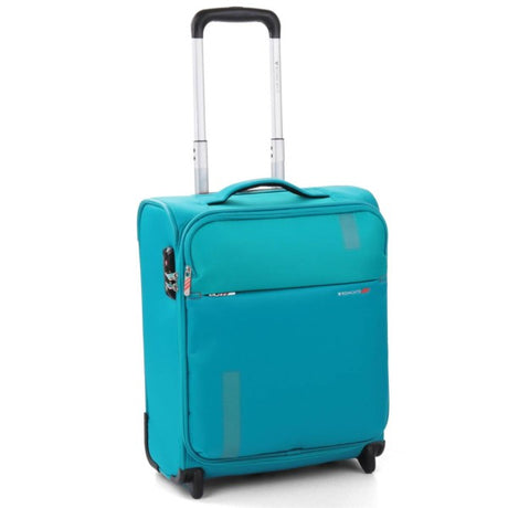 RONCATO Speed ​​Super Small Ruedas 55cm suitcase 55cm