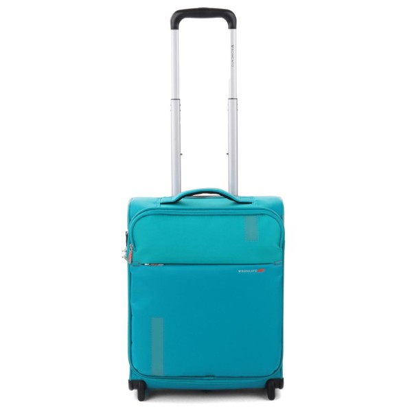 RONCATO Speed ​​Super Small Ruedas 55cm suitcase 55cm