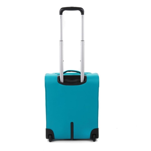 RONCATO Speed ​​Super Small Ruedas 55cm suitcase 55cm