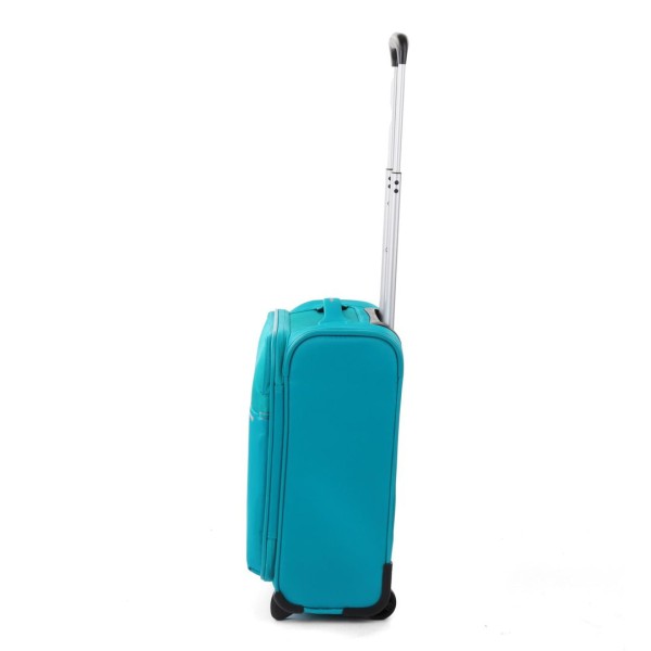 RONCATO Speed ​​Super Small Ruedas 55cm suitcase 55cm