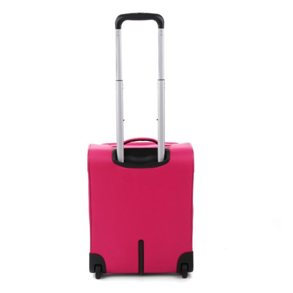 RONCATO Speed ​​Super Small Ruedas 55cm suitcase 55cm