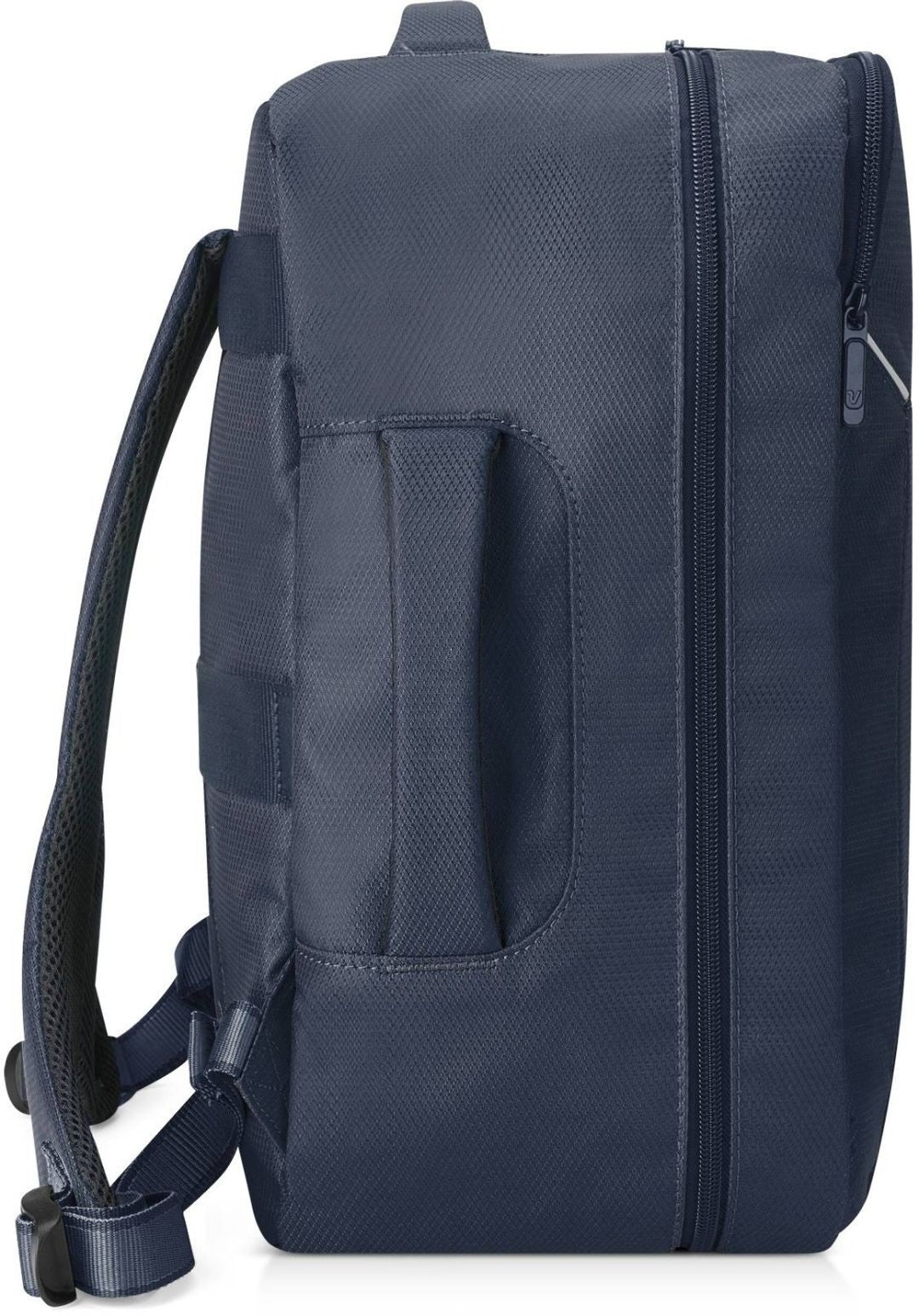 RONCATO Uronik 2.0 40cm Uronik Cabin Backpack - PC 15.6 "