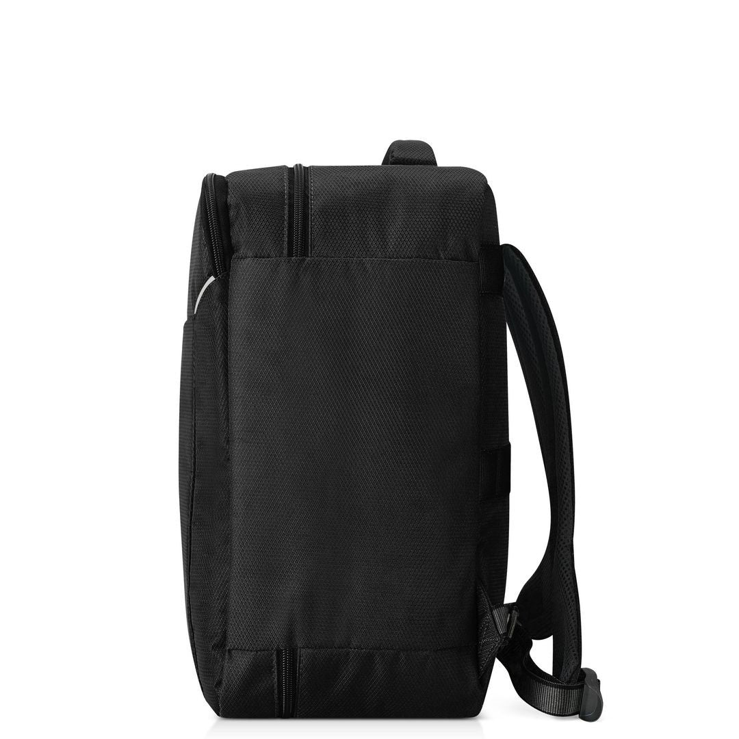 RONCATO Uronik 2.0 40cm Uronik Cabin Backpack - PC 15.6 "