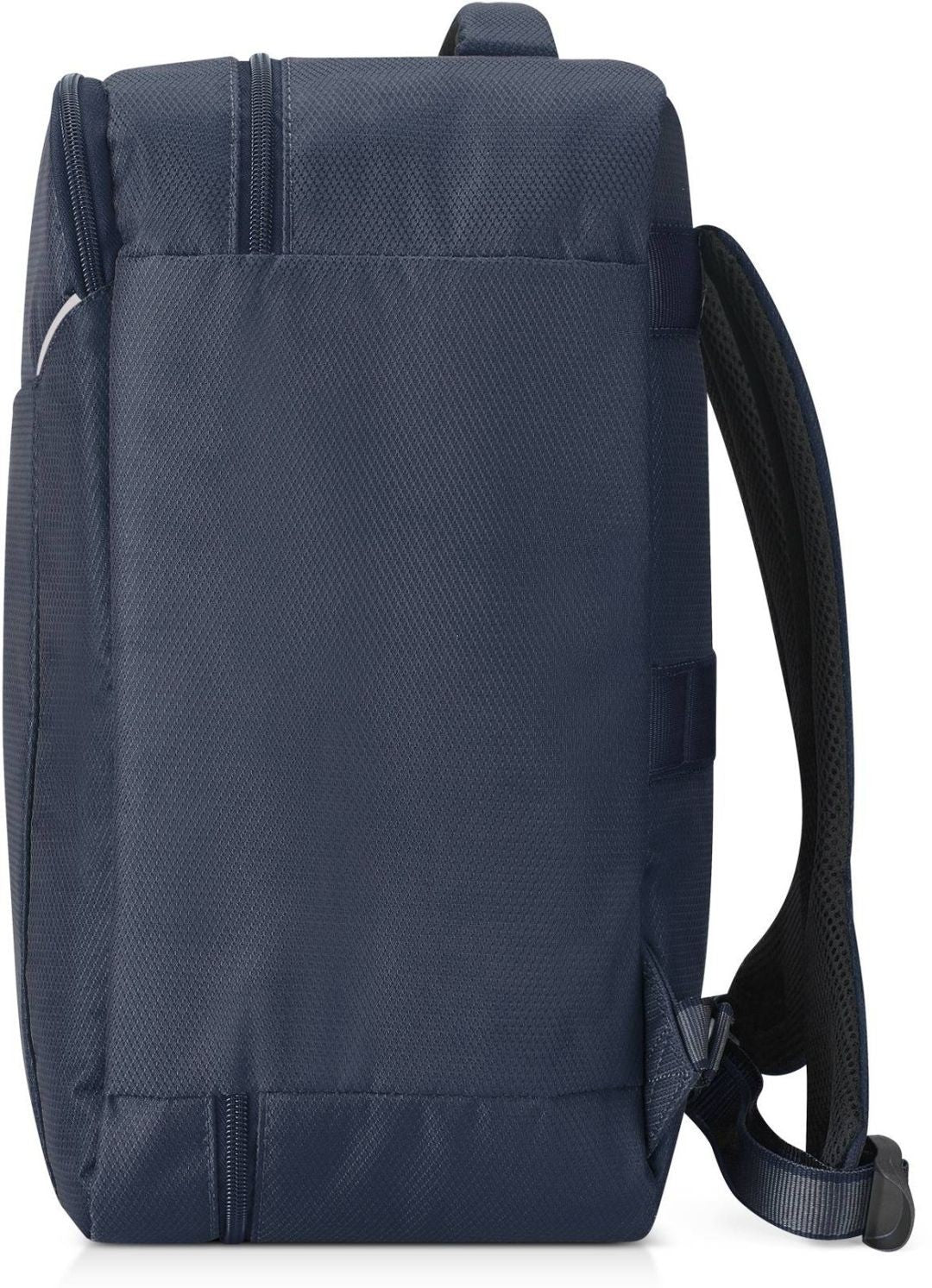 RONCATO Uronik 2.0 40cm Uronik Cabin Backpack - PC 15.6 "