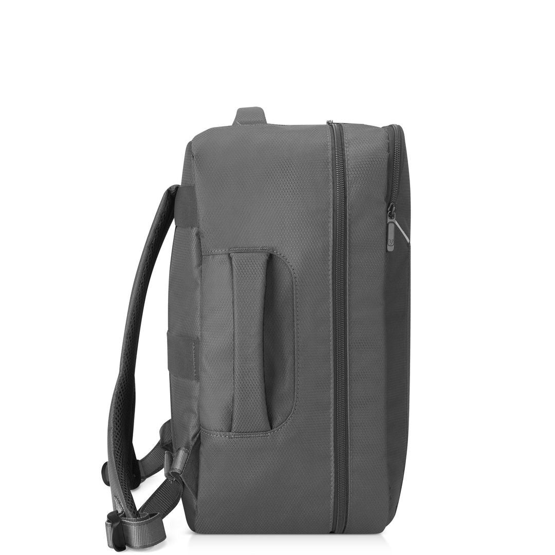 RONCATO Uronik 2.0 40cm Uronik Cabin Backpack - PC 15.6 "