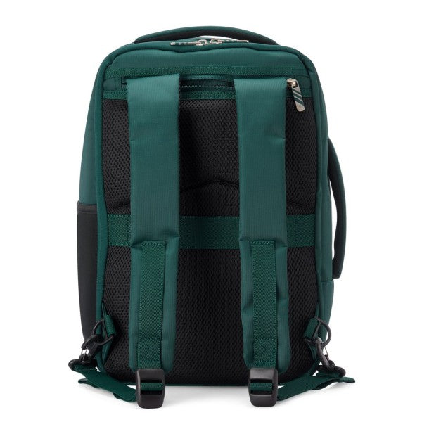 RONCATO MINI SPEED UNSARTED TRAVEL Backpack