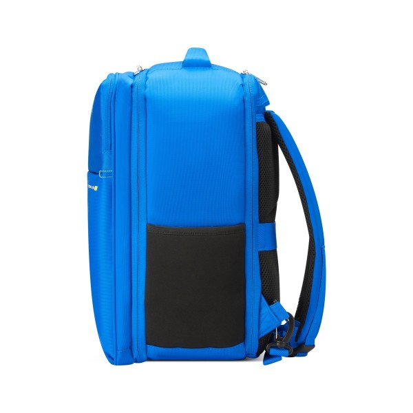 RONCATO MINI SPEED UNSARTED TRAVEL Backpack