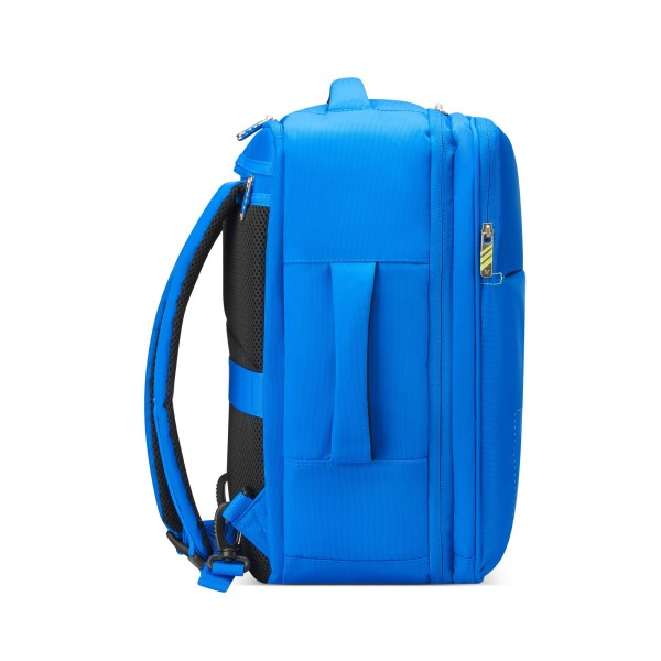 RONCATO MINI SPEED UNSARTED TRAVEL Backpack