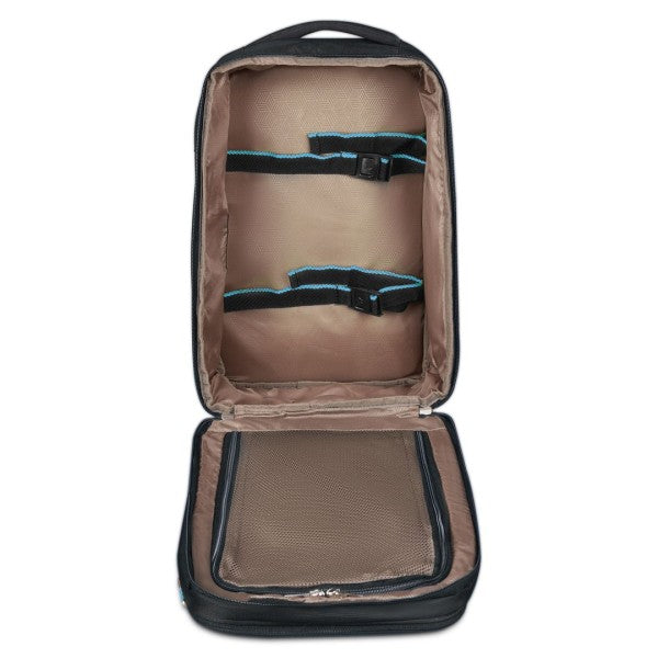 RONCATO MINI SPEED UNSARTED TRAVEL Backpack