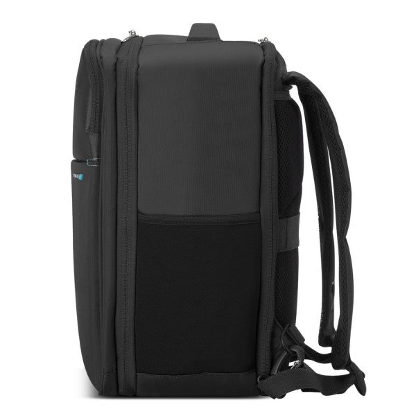 RONCATO MINI SPEED UNSARTED TRAVEL Backpack