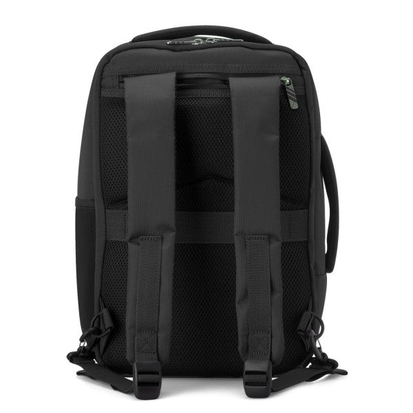 RONCATO MINI SPEED UNSARTED TRAVEL Backpack