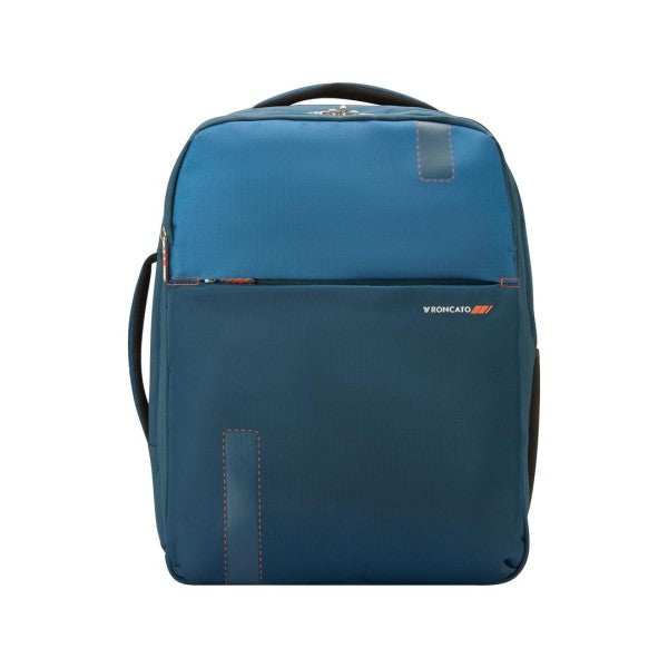 RONCATO Usered Speed ​​travel backpack