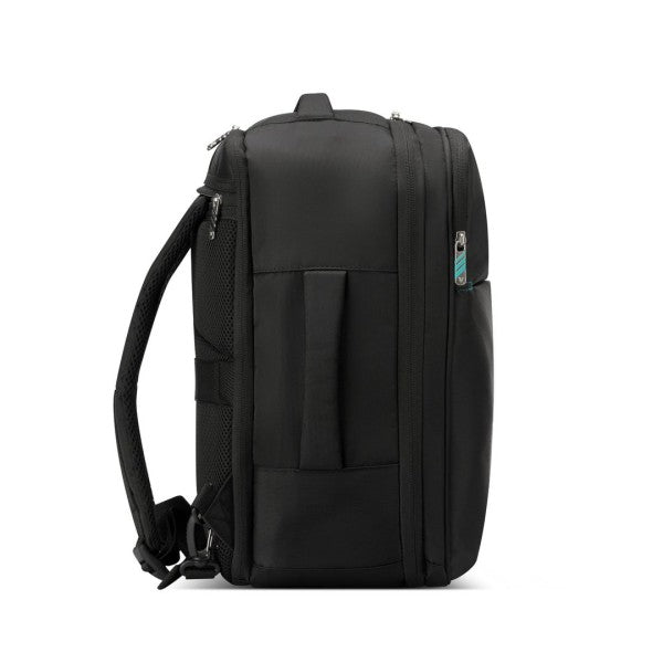 RONCATO Usered Speed ​​travel backpack