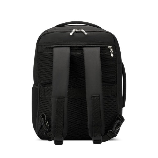 RONCATO Usered Speed ​​travel backpack