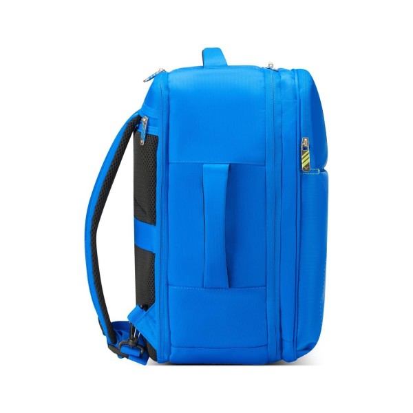 RONCATO Usered Speed ​​travel backpack