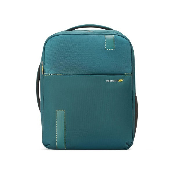 RONCATO Usered Speed ​​travel backpack