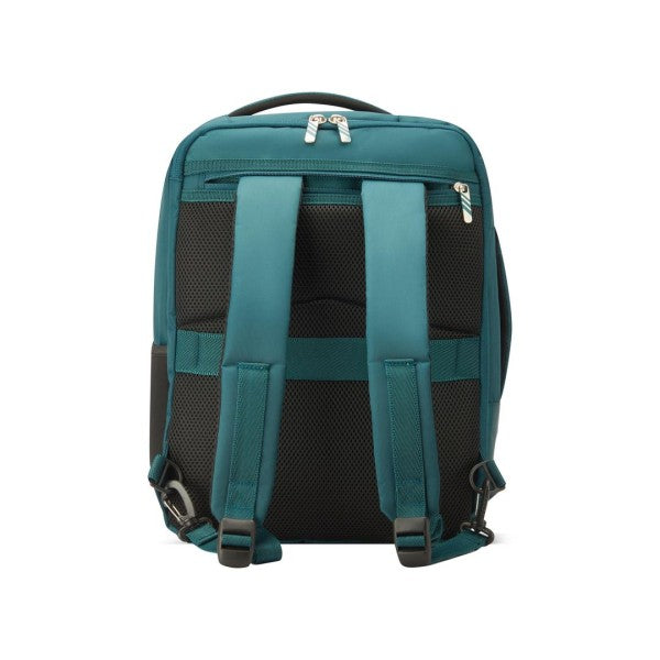 RONCATO Usered Speed ​​travel backpack