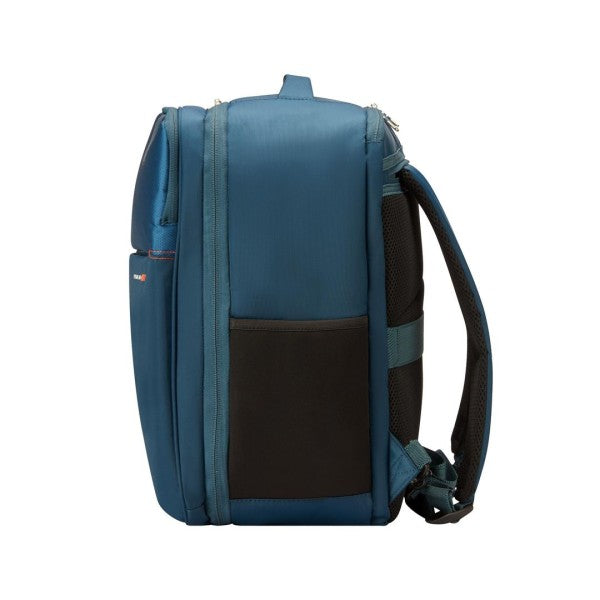 RONCATO Usered Speed ​​travel backpack