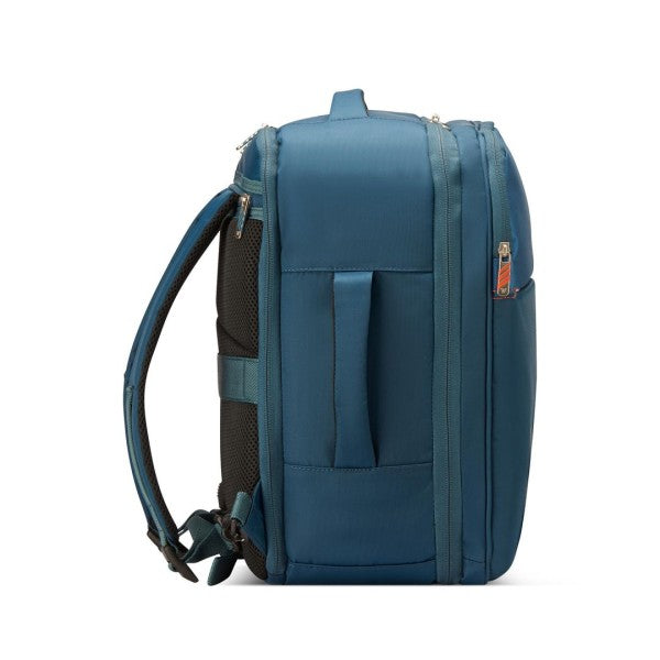 RONCATO Usered Speed ​​travel backpack