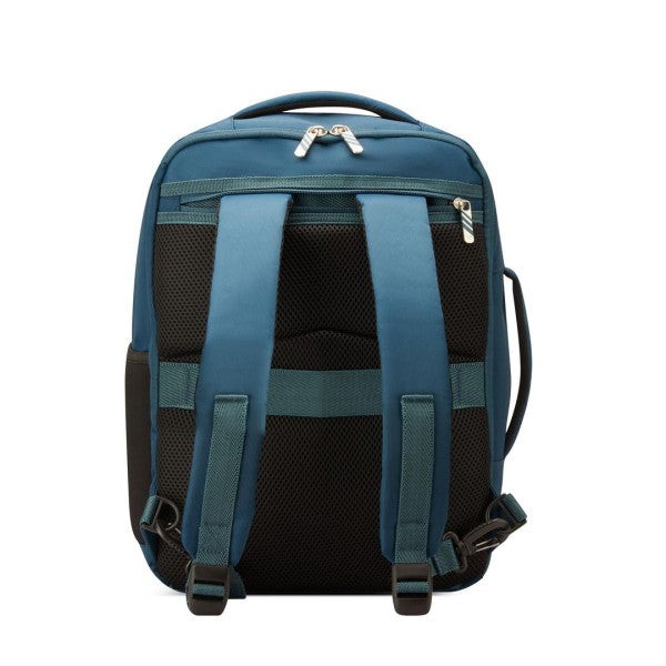 RONCATO Usered Speed ​​travel backpack