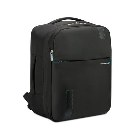 RONCATO Usered Speed ​​travel backpack