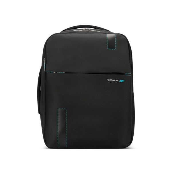 RONCATO Usered Speed ​​travel backpack