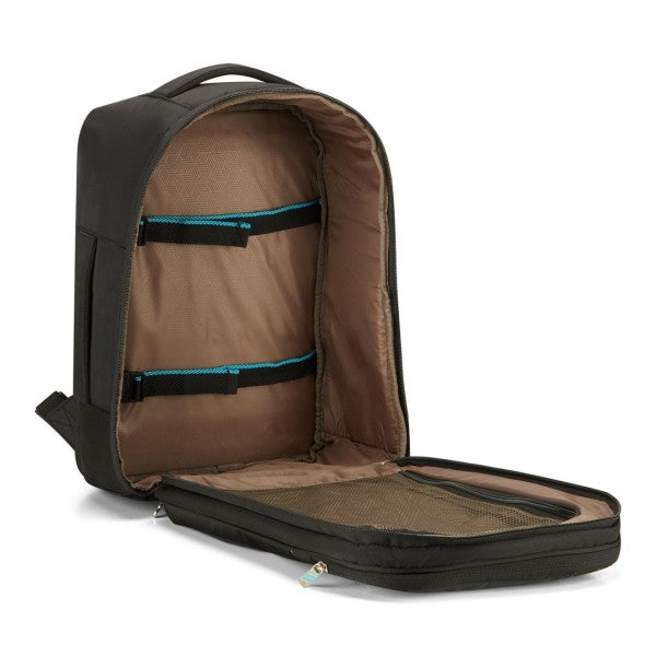 RONCATO Usered Speed ​​travel backpack