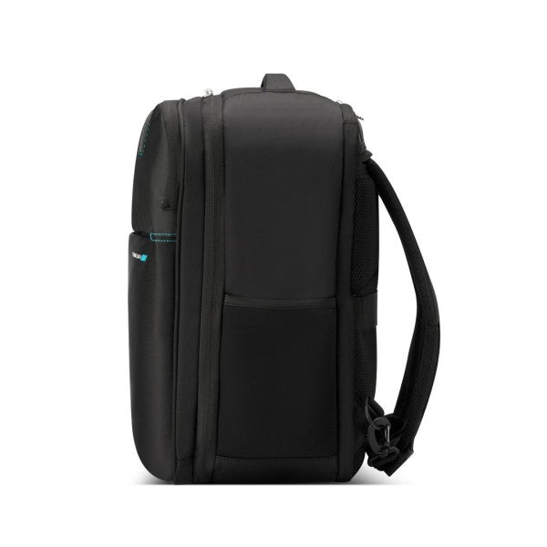 RONCATO Usered Speed ​​travel backpack