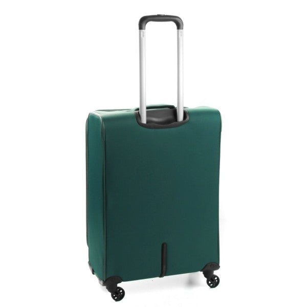 RONCATO Extensible Speed ​​Suitcase Set