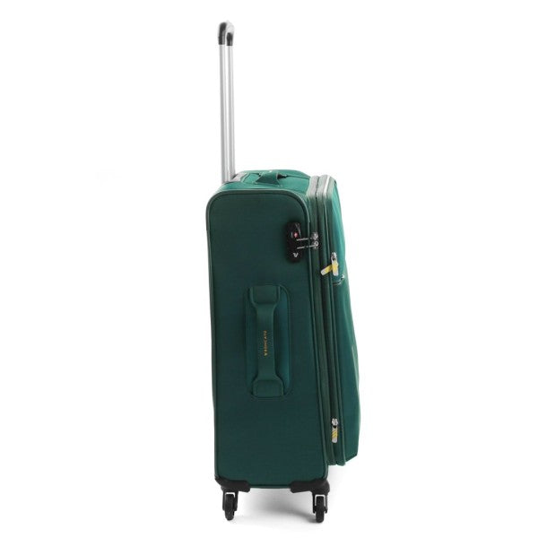 RONCATO Extensible Speed ​​Suitcase Set