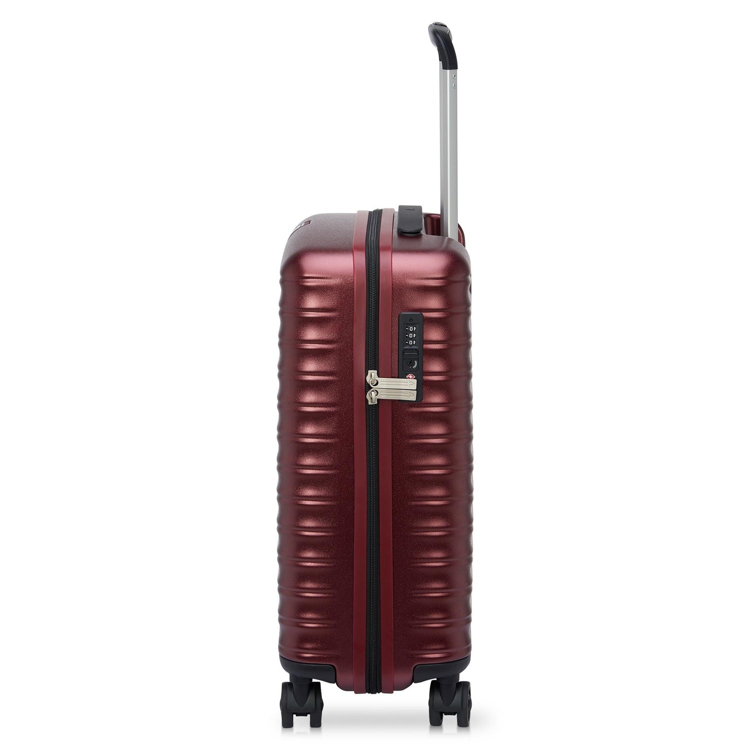 Roncato Trolley Wave 55cm