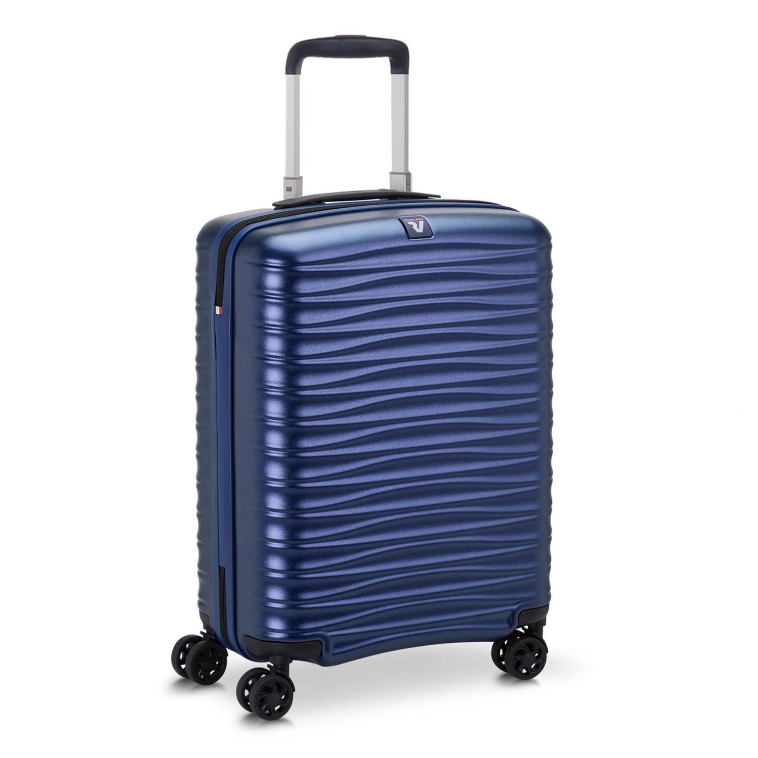 Roncato Trolley Wave 55cm