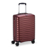 Roncato Trolley Wave 55cm