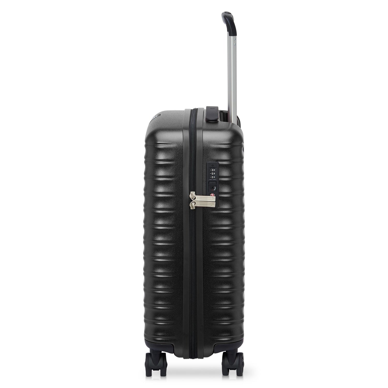 Roncato Trolley Wave 55cm