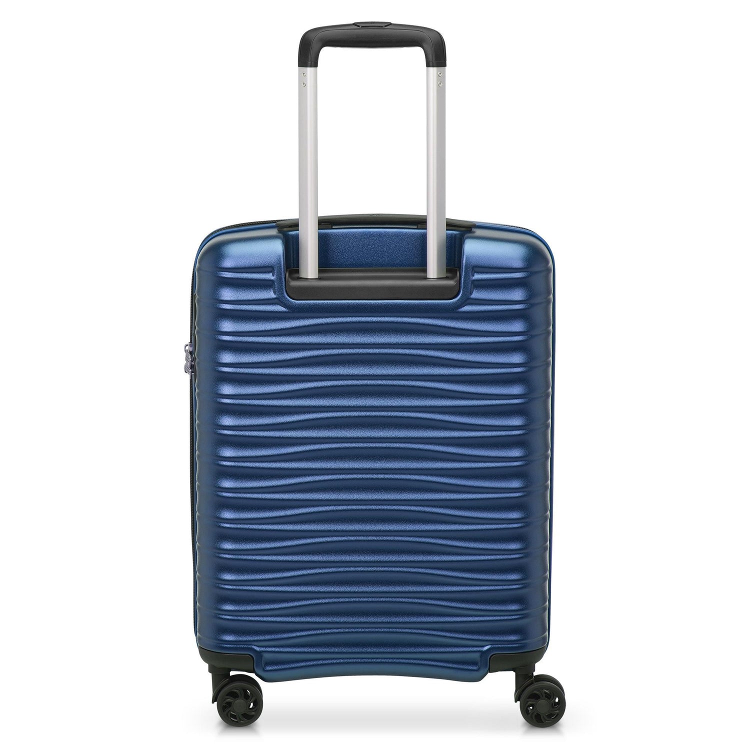 Roncato Trolley Wave 55cm