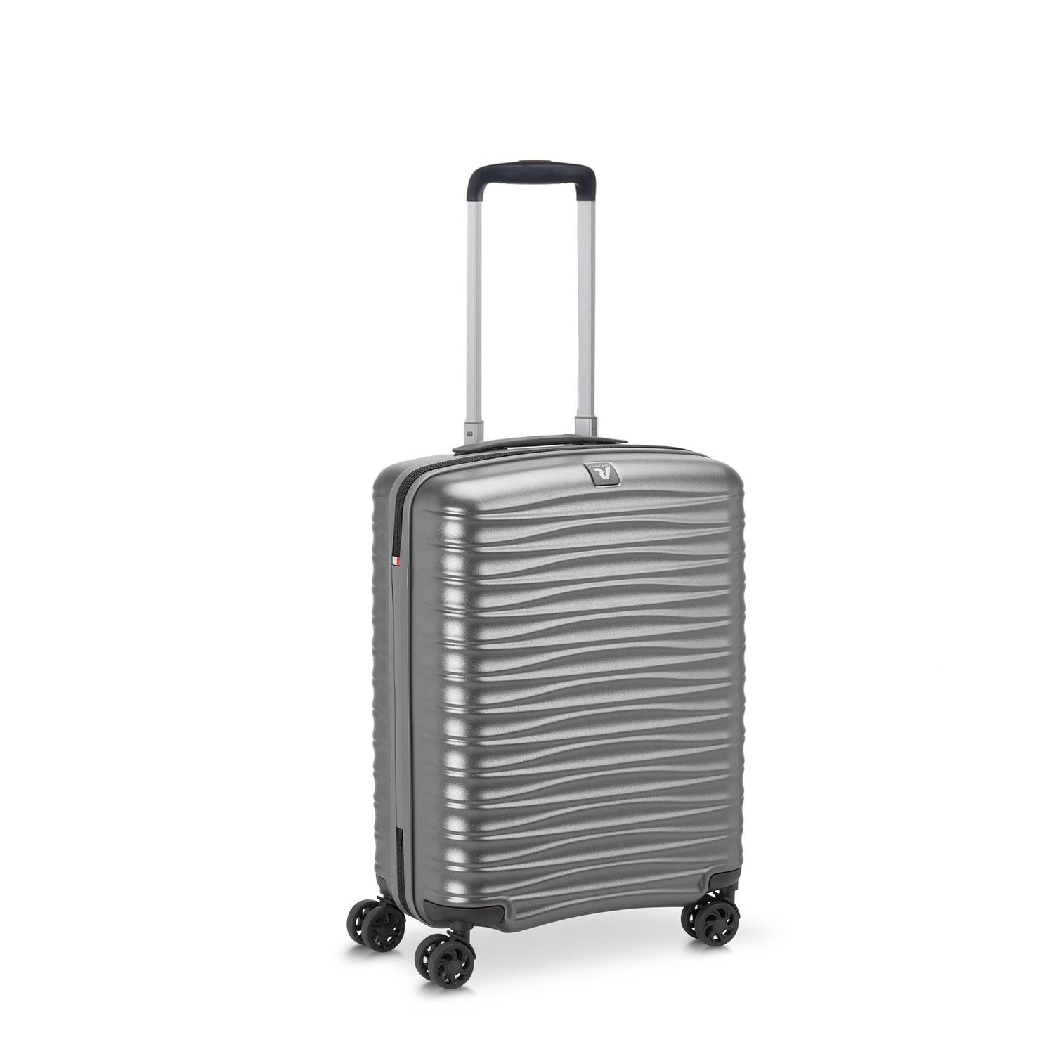 Roncato Trolley Wave 55cm