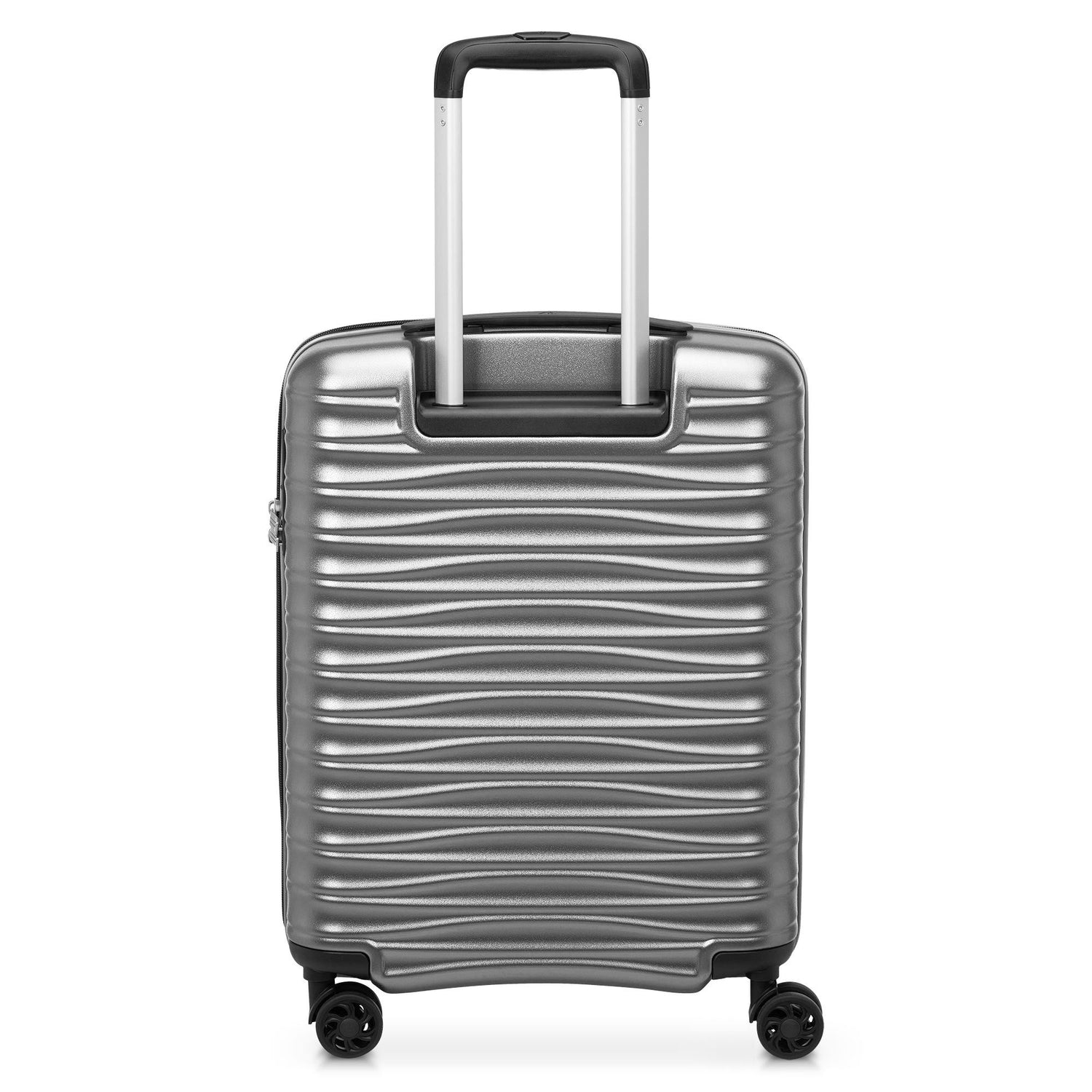 Roncato Trolley Wave 55cm