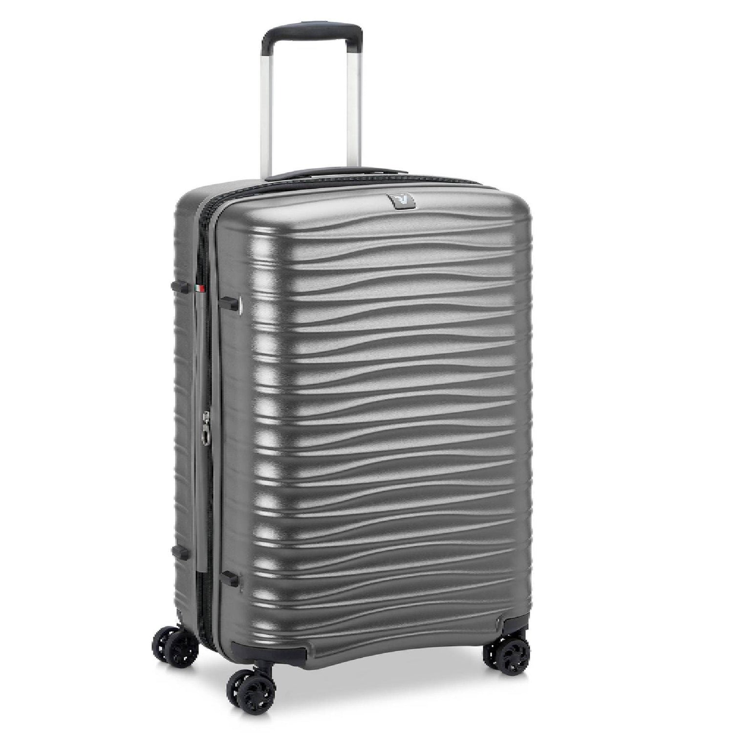 Roncato Median Trolley Wave 65 cm