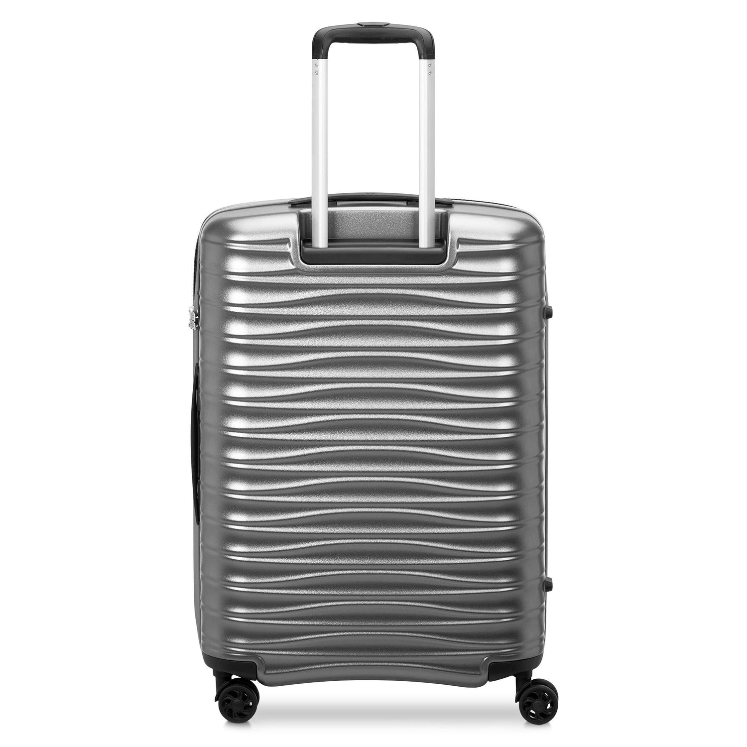 Roncato Median Trolley Wave 65 cm