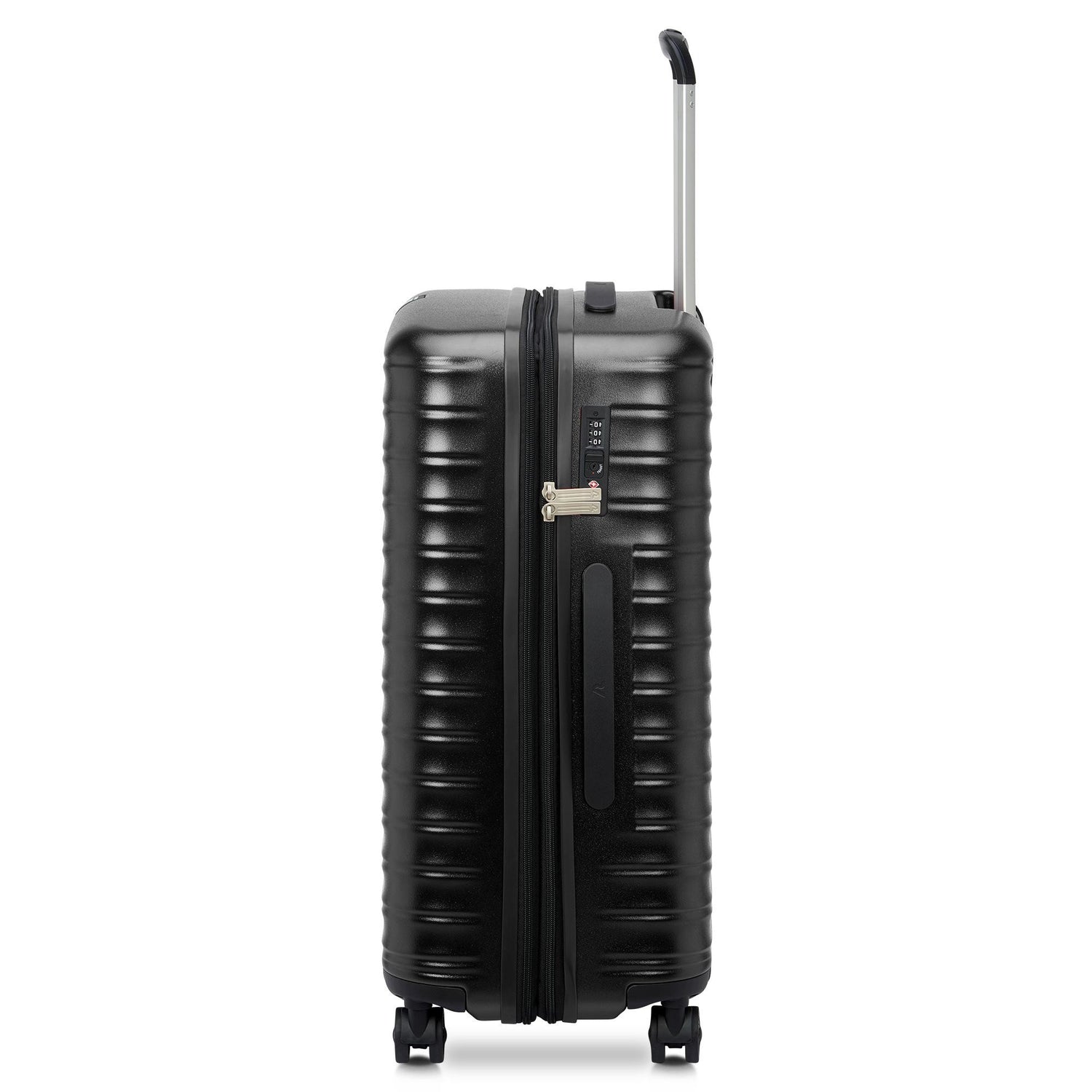 Roncato Median Trolley Wave 65 cm